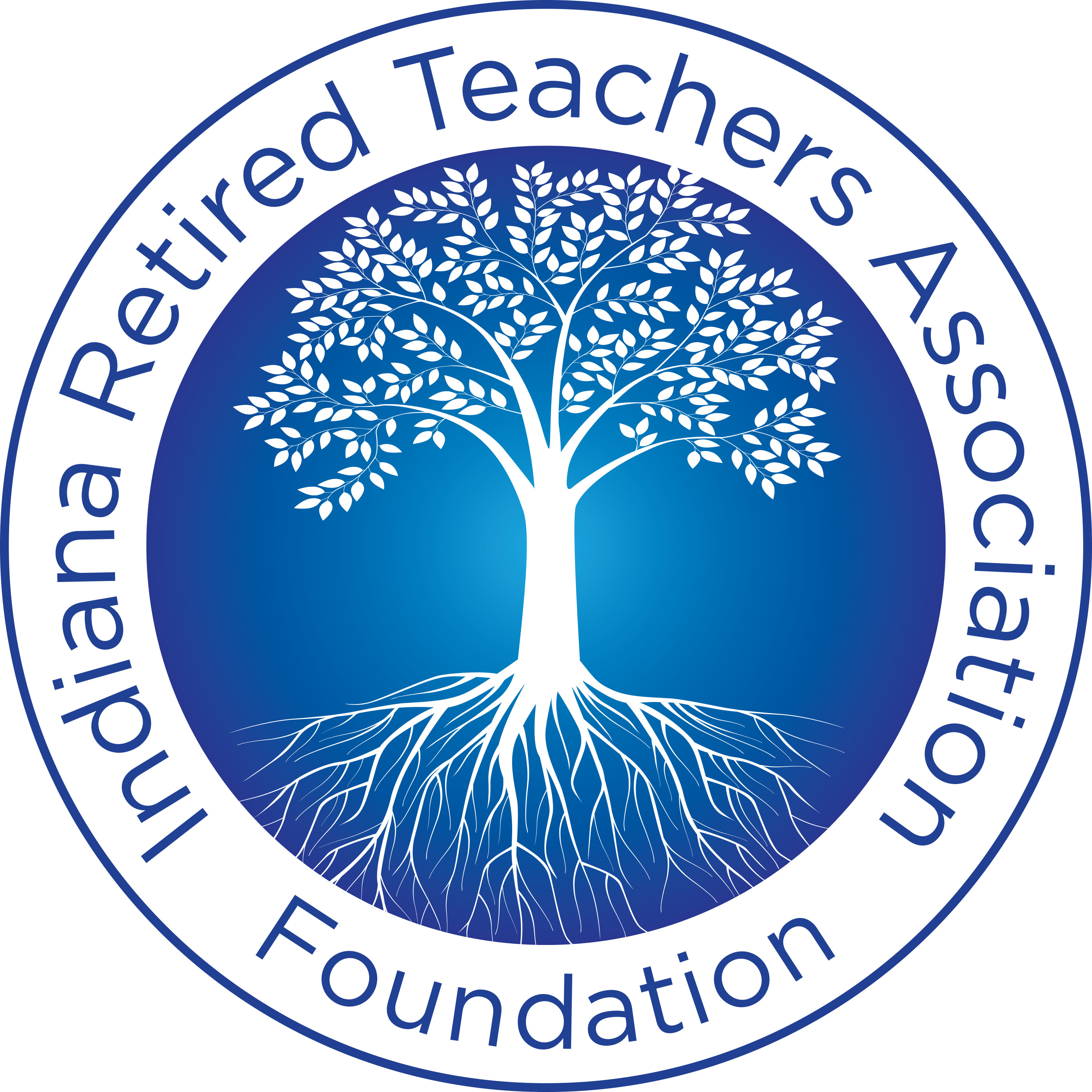 IRTA Foundation