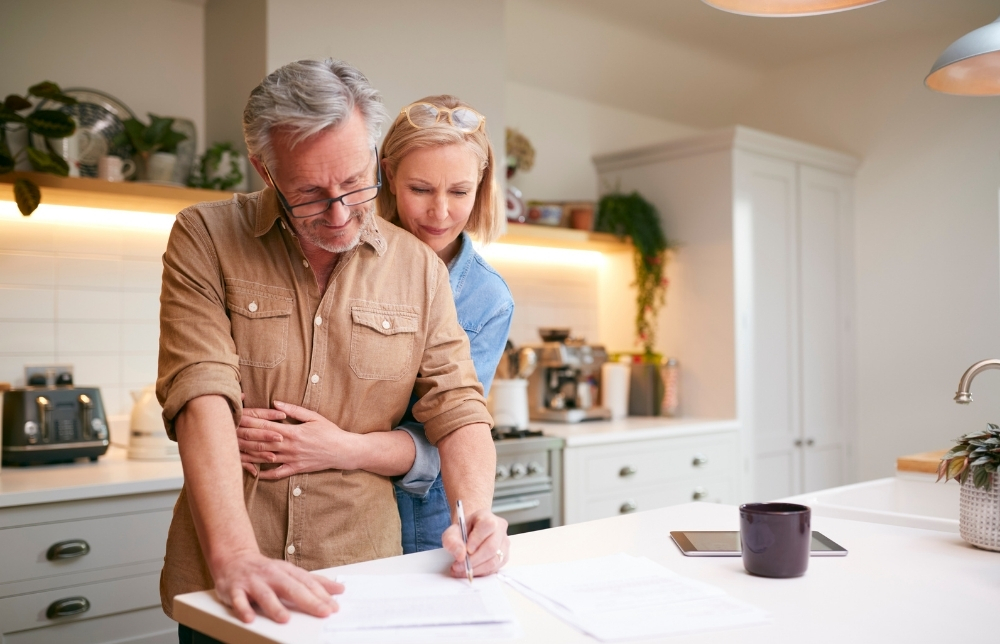 blog for retired teachers IRTA blog Indiana Retired Teachers Association blog Image