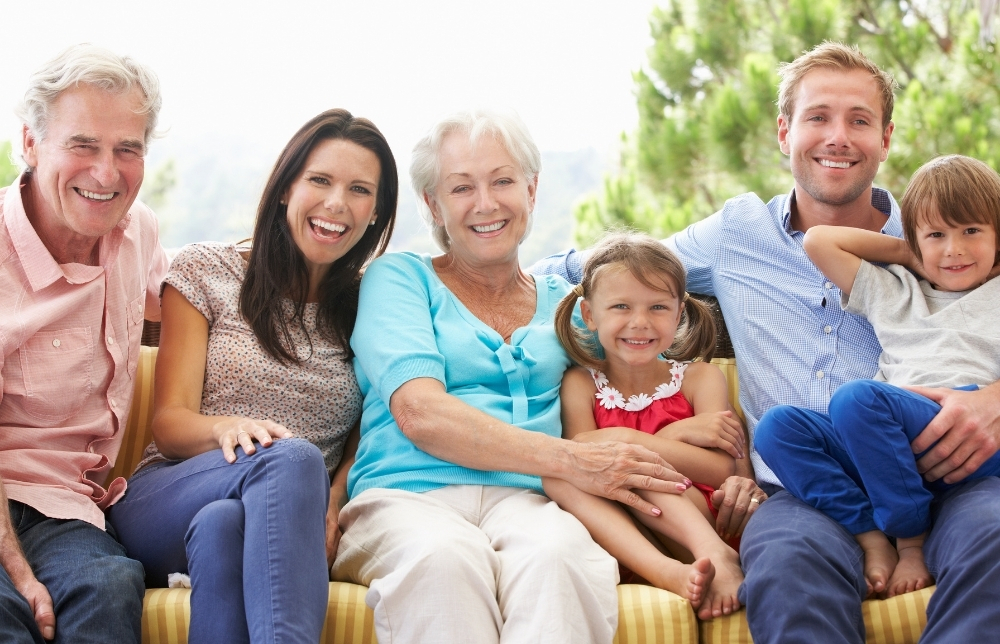 IRTA blog blog for retired teachers. Classroom Management. Teaching and Learning INRTA Indiana Retired Teachers Association blog Image