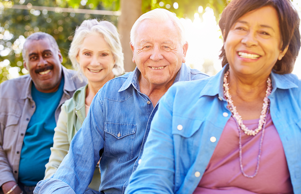 IRTA blog Indiana Retired Teachers Association blog blog for retired teachers Image