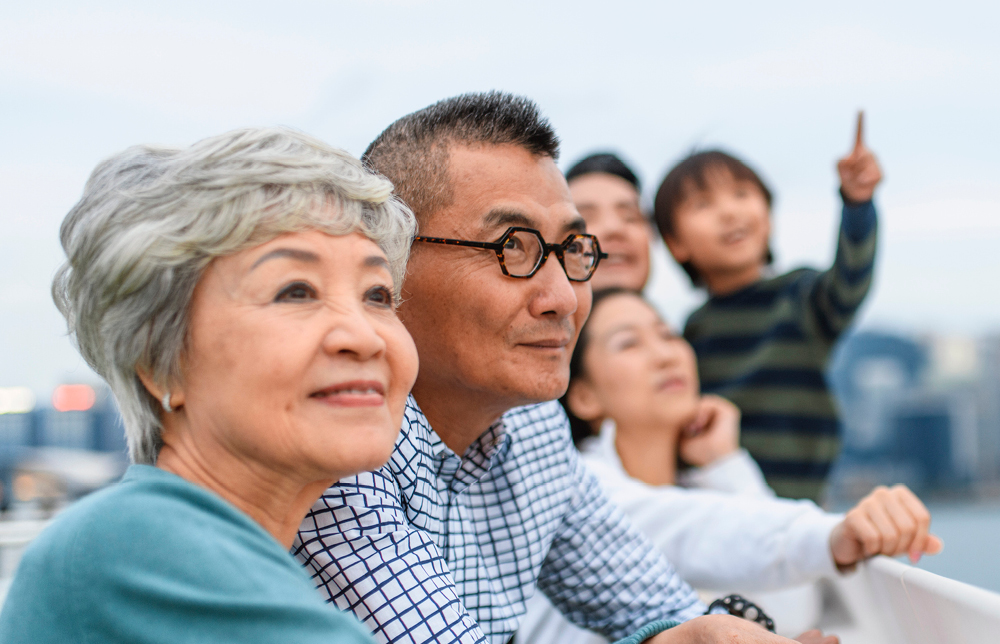 blog for retired teachers Indiana Retired Teachers Association blog IRTA blog Image