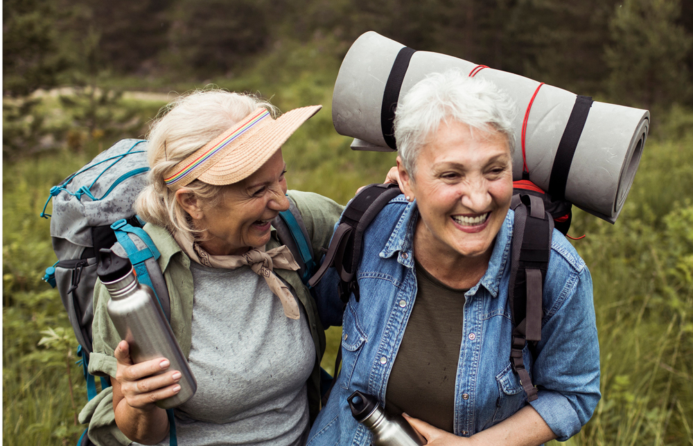 Indiana Retired Teachers Association blog IRTA blog blog for retired teachers Image