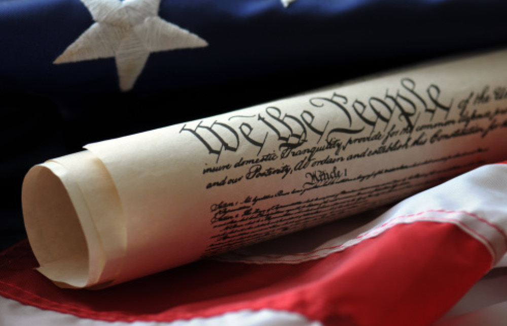 IRTA blog Indiana Retired Teachers Association blog retired teachers blog Image