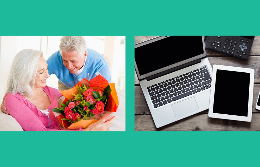 retired teachers blog IRTA blog Indiana Retired Teachers Association blog Image