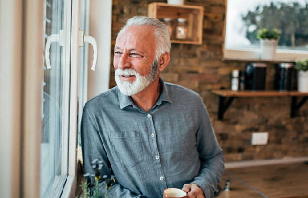 blog for retired teachers. Classroom Management. Teaching and Learning INRTA blog for retired teachers Indiana Retired Teachers Association blog Image