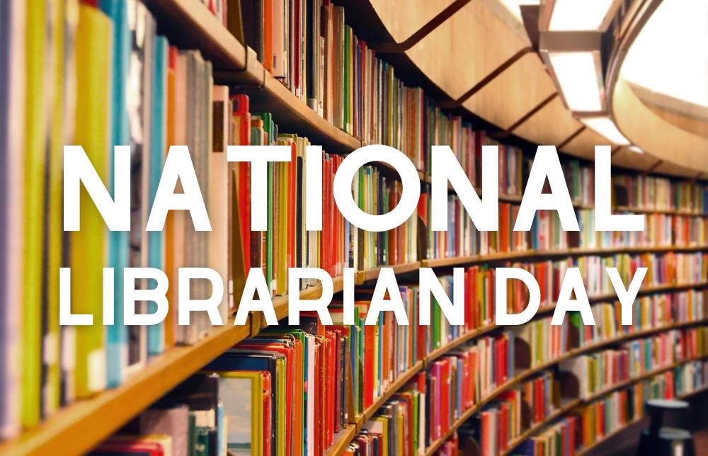 blog for retired teachers retired teachers blog IRTA blog Image