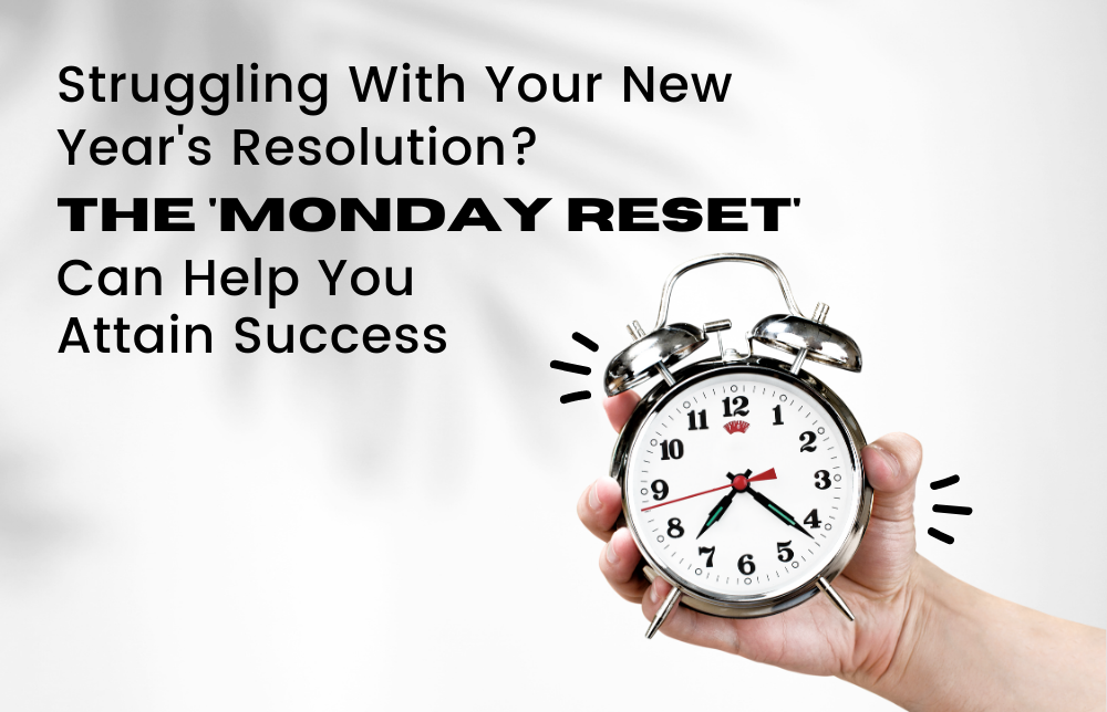 IRTA blog retired teachers blog IRTA blog Image