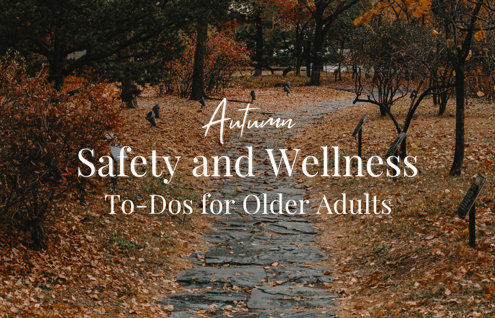 blog for retired teachers retired teachers blog Indiana Retired Teachers Association blog Image