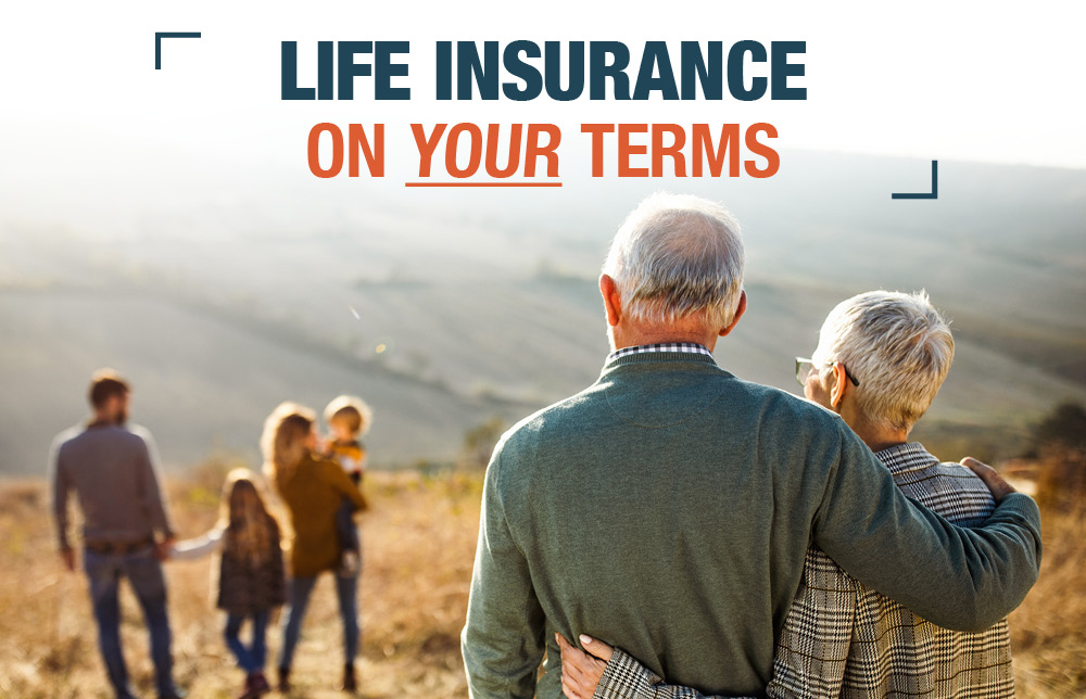 IRTA blog blog for retired teachers Indiana Retired Teachers Association blog Image