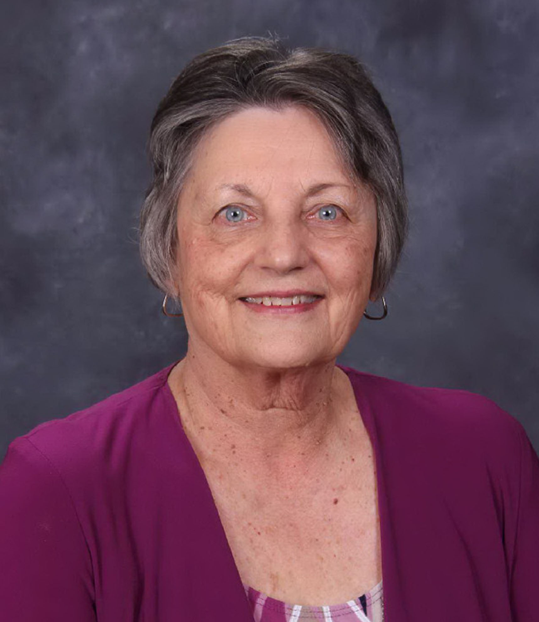 About Indiana Retired Teachers Association IRTA