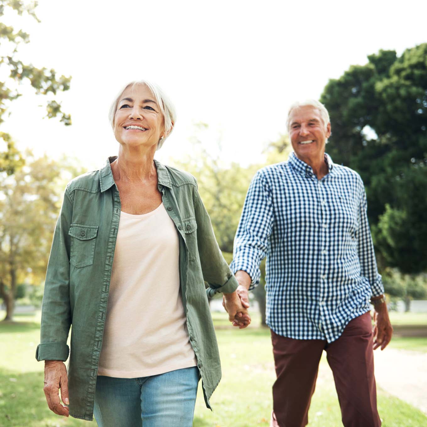 Indiana Retired Teachers Association (IRTA) Membership
Indiana School Employees
Pension Protection
Social Opportunities
Benefits
Advantages of Membership
Membership Image