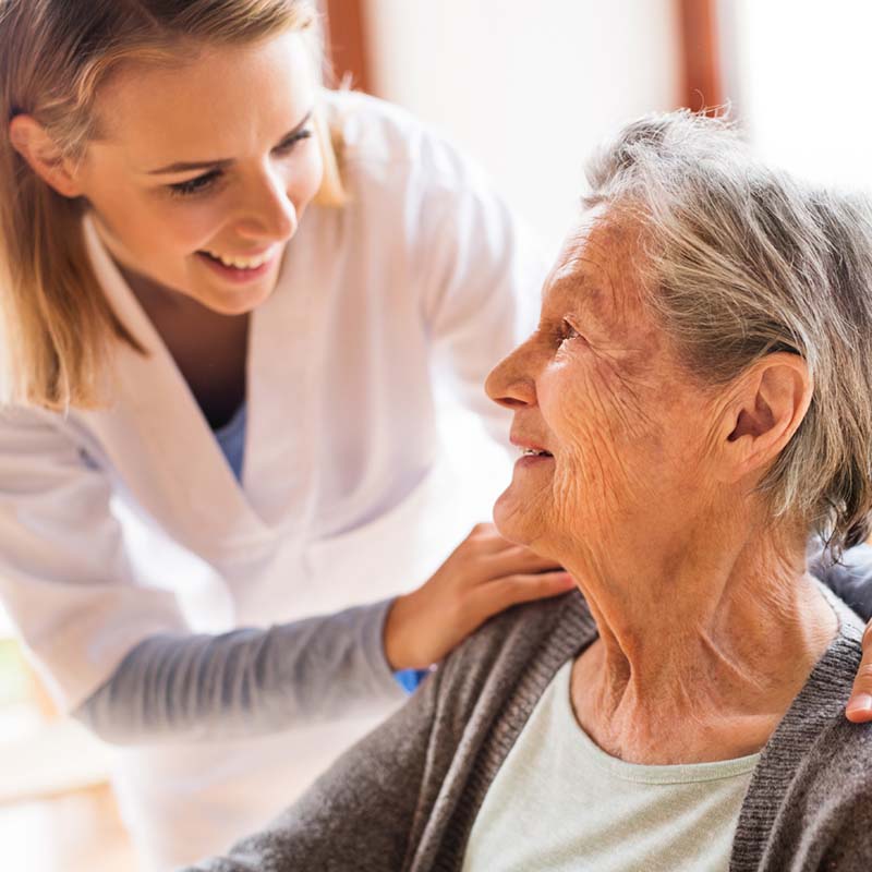 Indiana Retired Teachers Association (IRTA) Membership
Indiana School Employees
Pension Protection
Social Opportunities
Benefits
Advantages of Membership
Membership Image