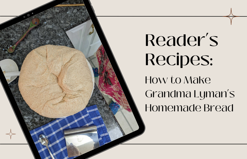 IRTA blog retired teachers blog blog for retired teachers Image