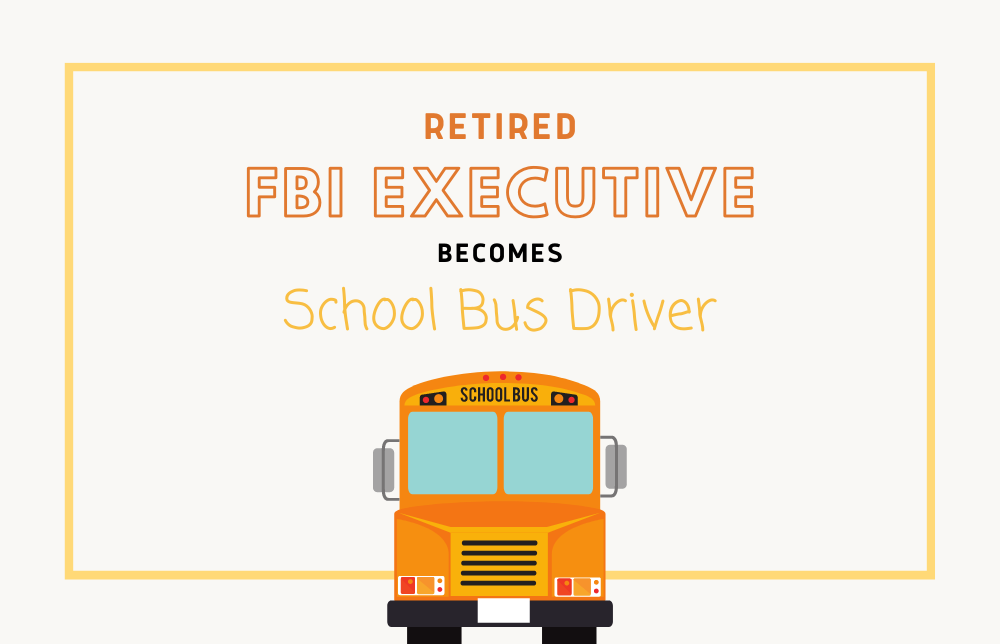 Indiana Retired Teachers Association blog blog for retired teachers IRTA blog Image