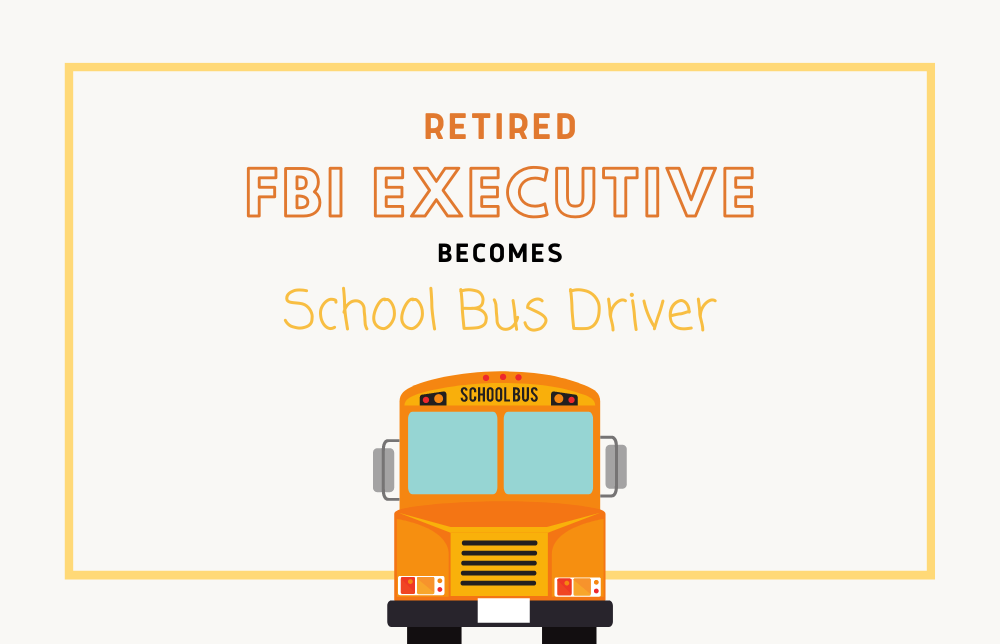 blog for retired teachers IRTA blog Indiana Retired Teachers Association blog Image