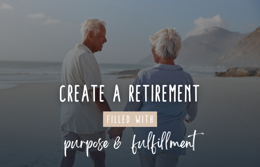 blog for retired teachers. Classroom Management. Teaching and Learning INRTA blog for retired teachers retired teachers blog Image