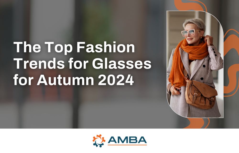 fashion
glasses
autumn Image