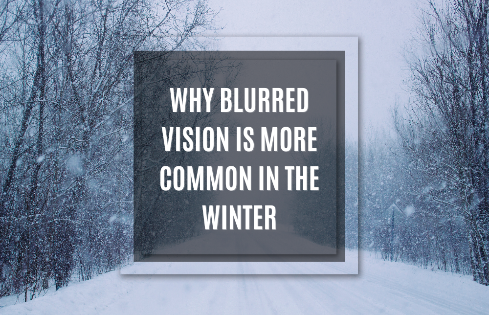 retired teachers blog Indiana Retired Teachers Association blog IRTA blog Image
